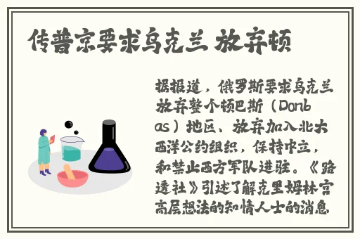 日本东京乱码卡一卡二新区